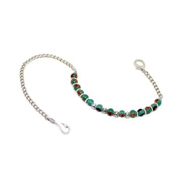 Pantolon & Yelek Zinciri