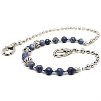 Pantolon & Yelek Zinciri