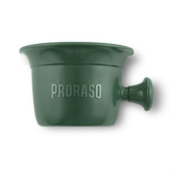 Proraso Tıraş Kasesi
