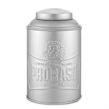 Proraso Pudra Kutusu