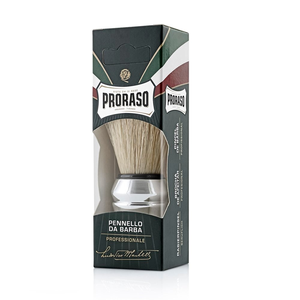 Proraso Tıraş Fırçası