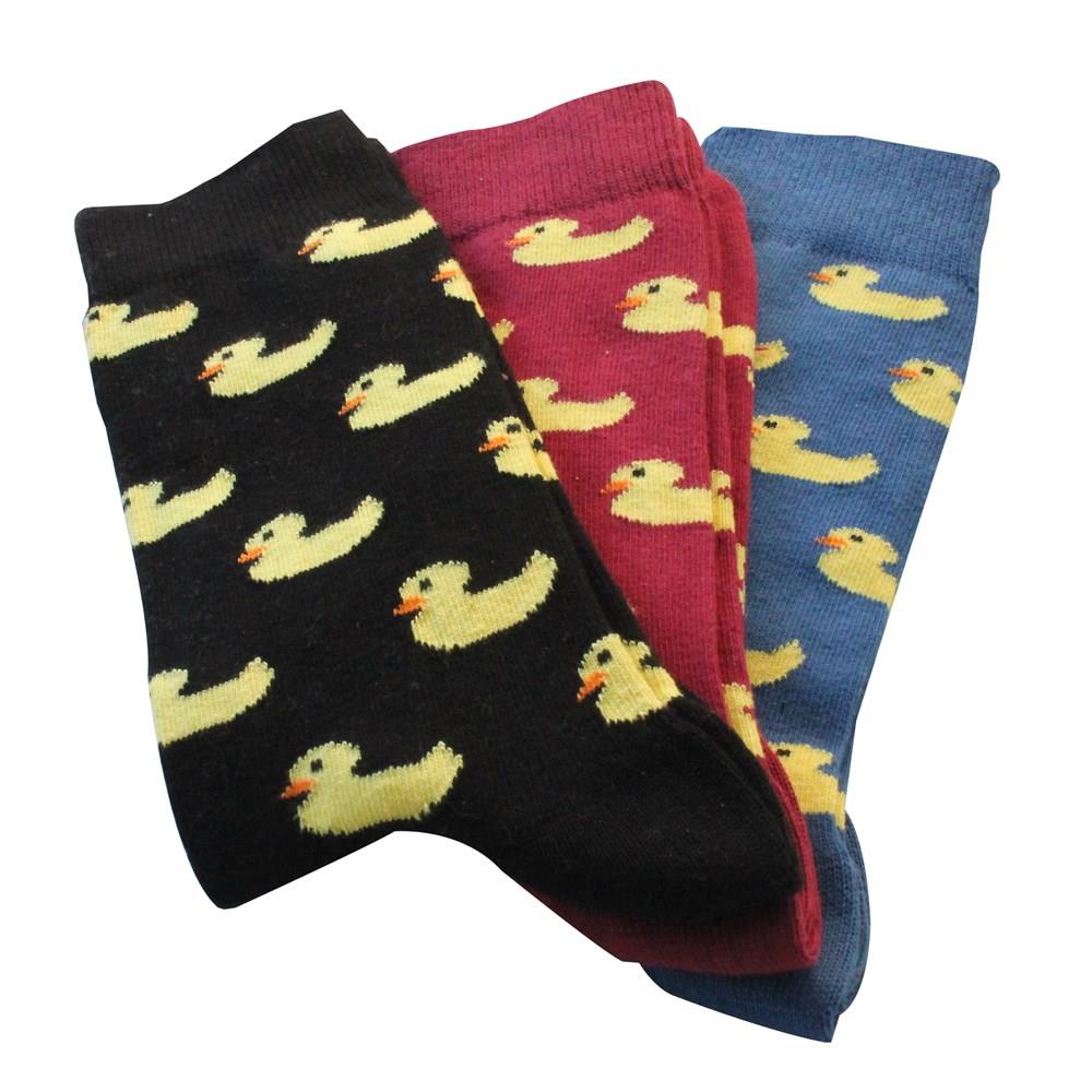 ÇorapCMC76153'lü Çorap Hediye Seti