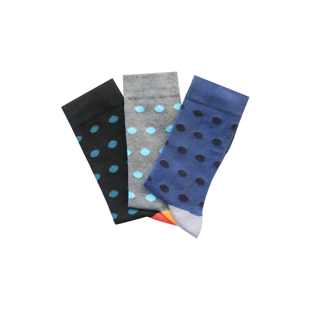 ÇorapCMC15253'lü Çorap Seti