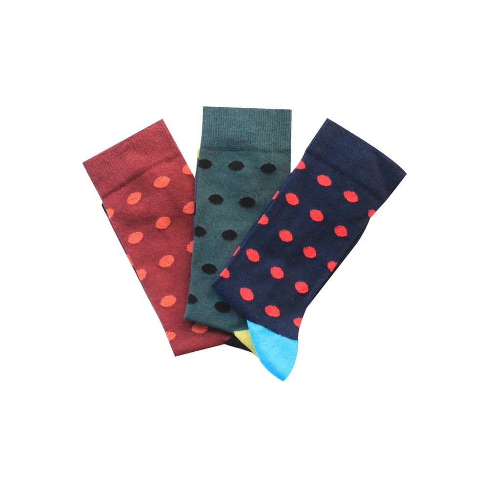 ÇorapCMC15263'lü Çorap Seti