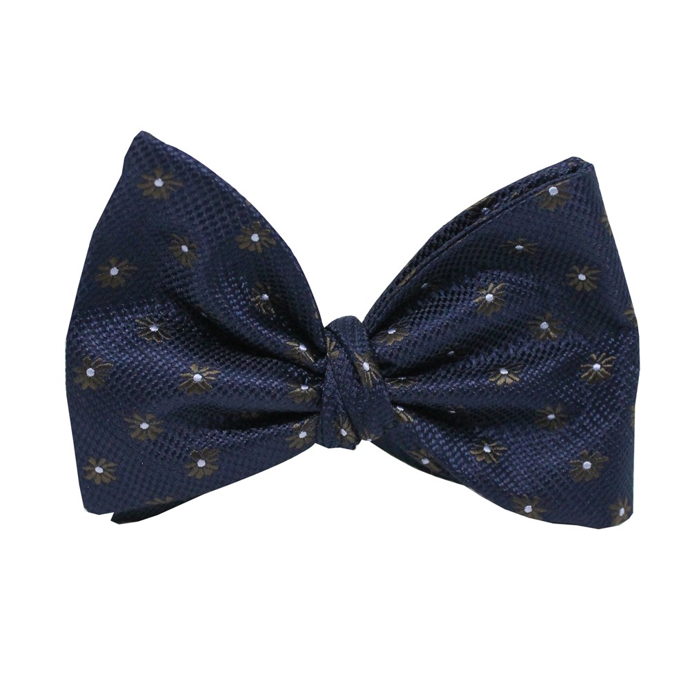 PapyonCMC6852Açık Papyon