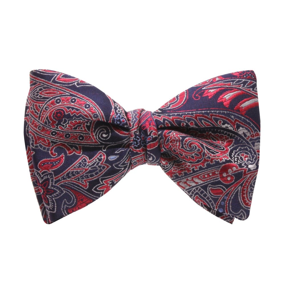 PapyonCMC7760Açık Papyon