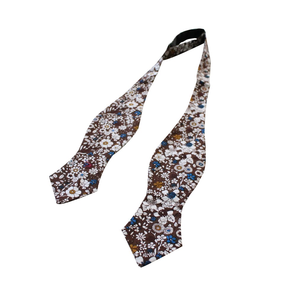 PapyonCMC8304Açık Papyon