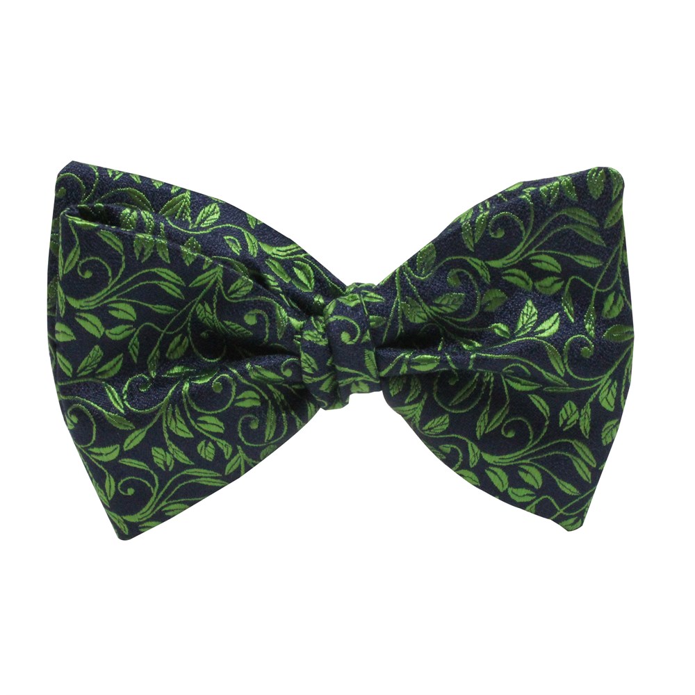 PapyonCMC6971Açık Papyon