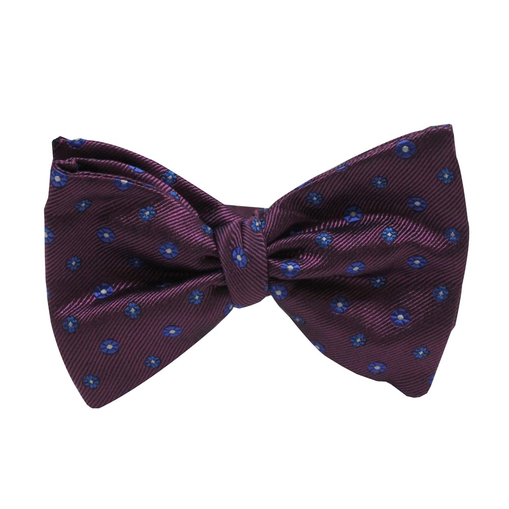 PapyonCMC6970Açık Papyon