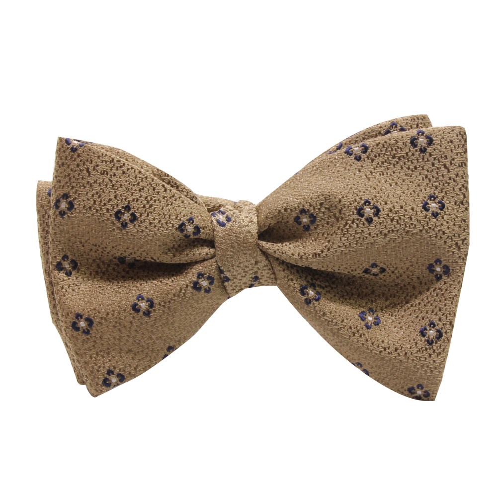 PapyonCMC7762Açık Papyon