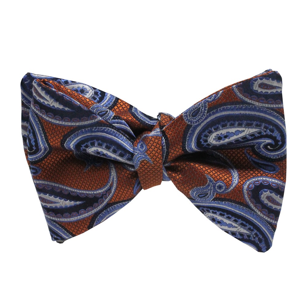 PapyonCMC6969Açık Papyon