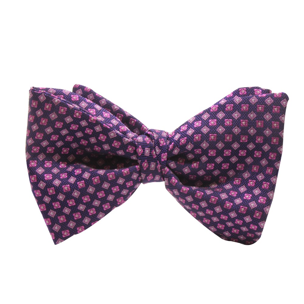 PapyonCMC7761Açık Papyon