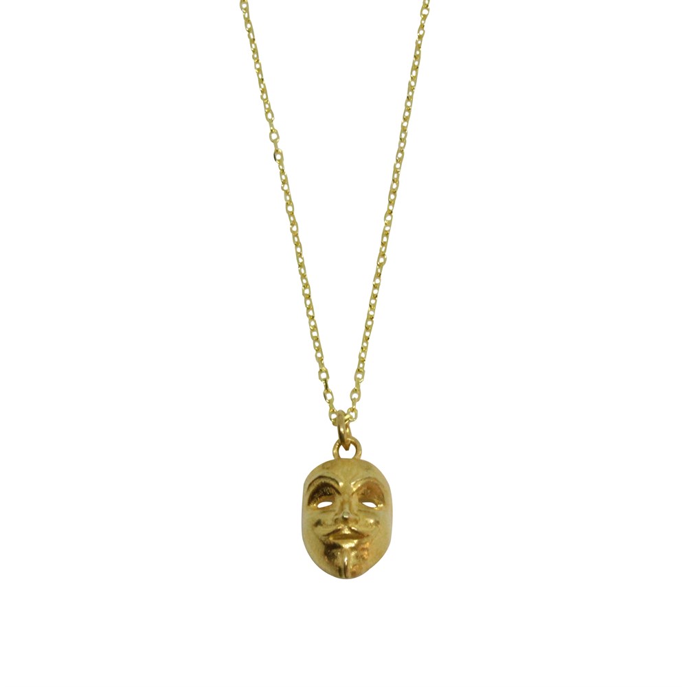 KolyeCMC7497Anonymous Kolye