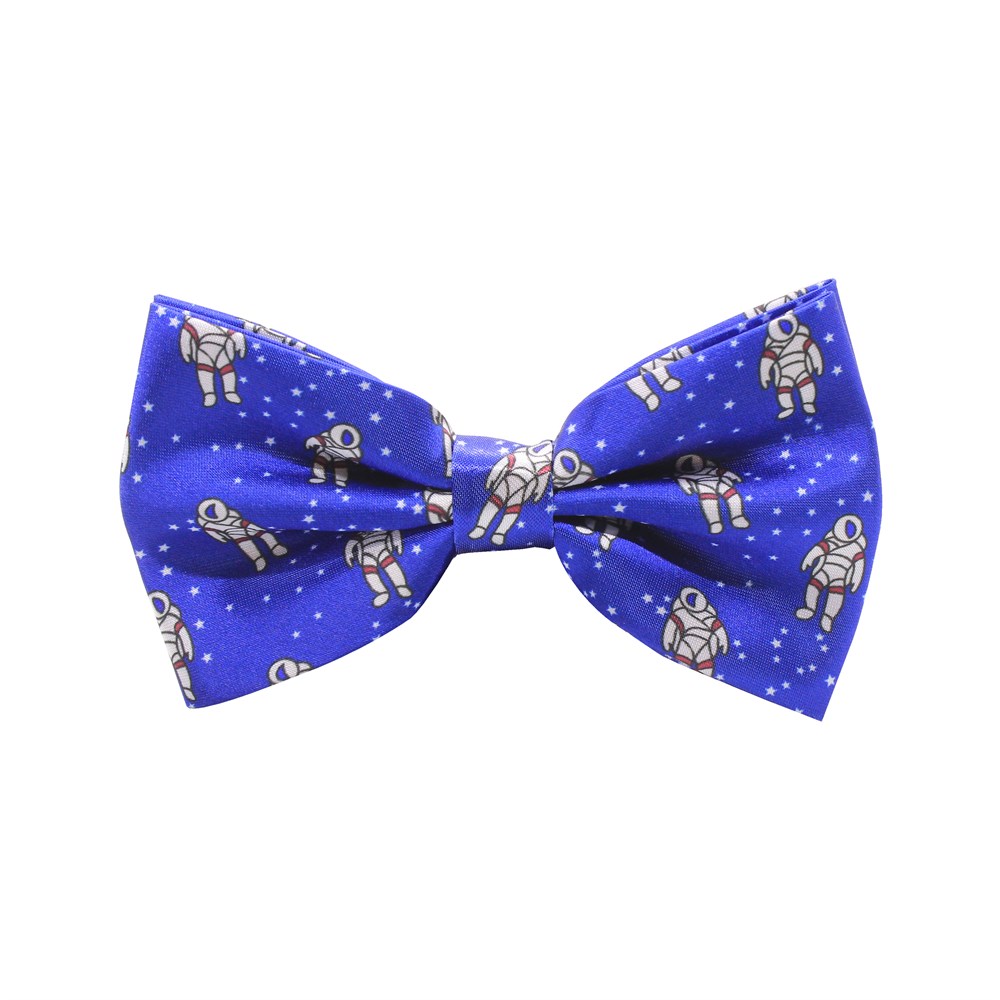 PapyonCMC9715Astronot Desenli Papyon