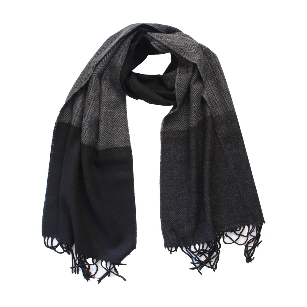 Atkı & ŞalCMC8358Atkı