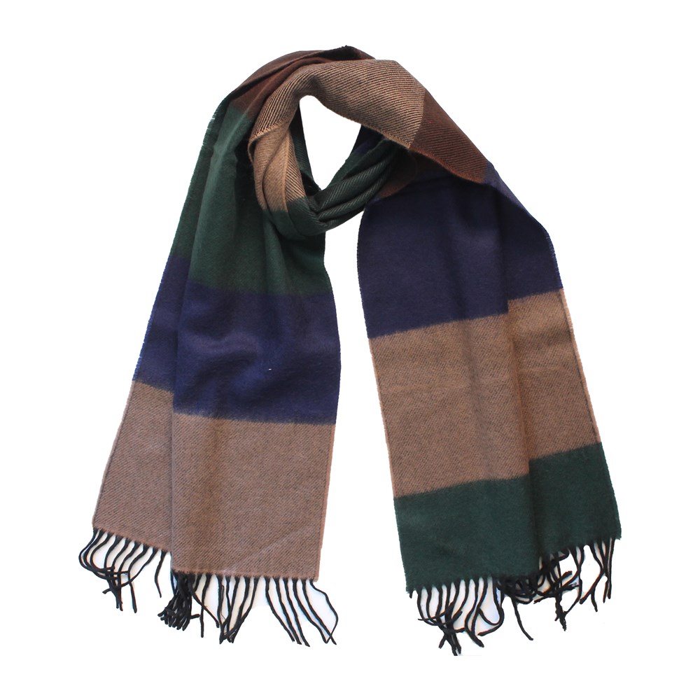 Atkı & ŞalCMC8357Atkı