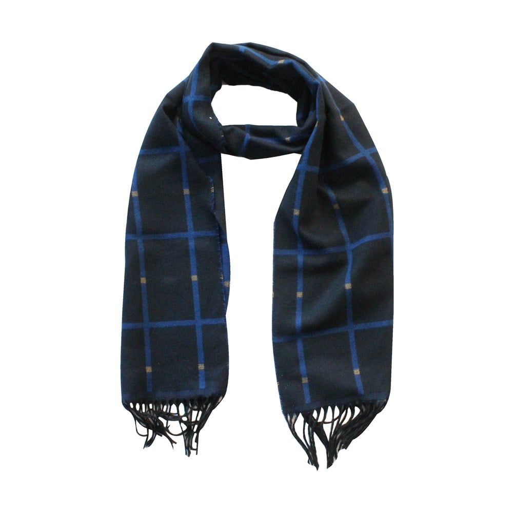 Atkı & ŞalCMC9144Atkı