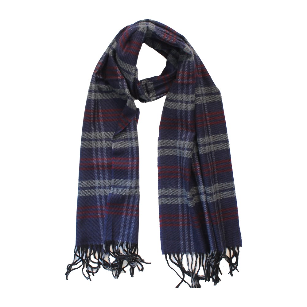 Atkı & ŞalCMC8360Atkı