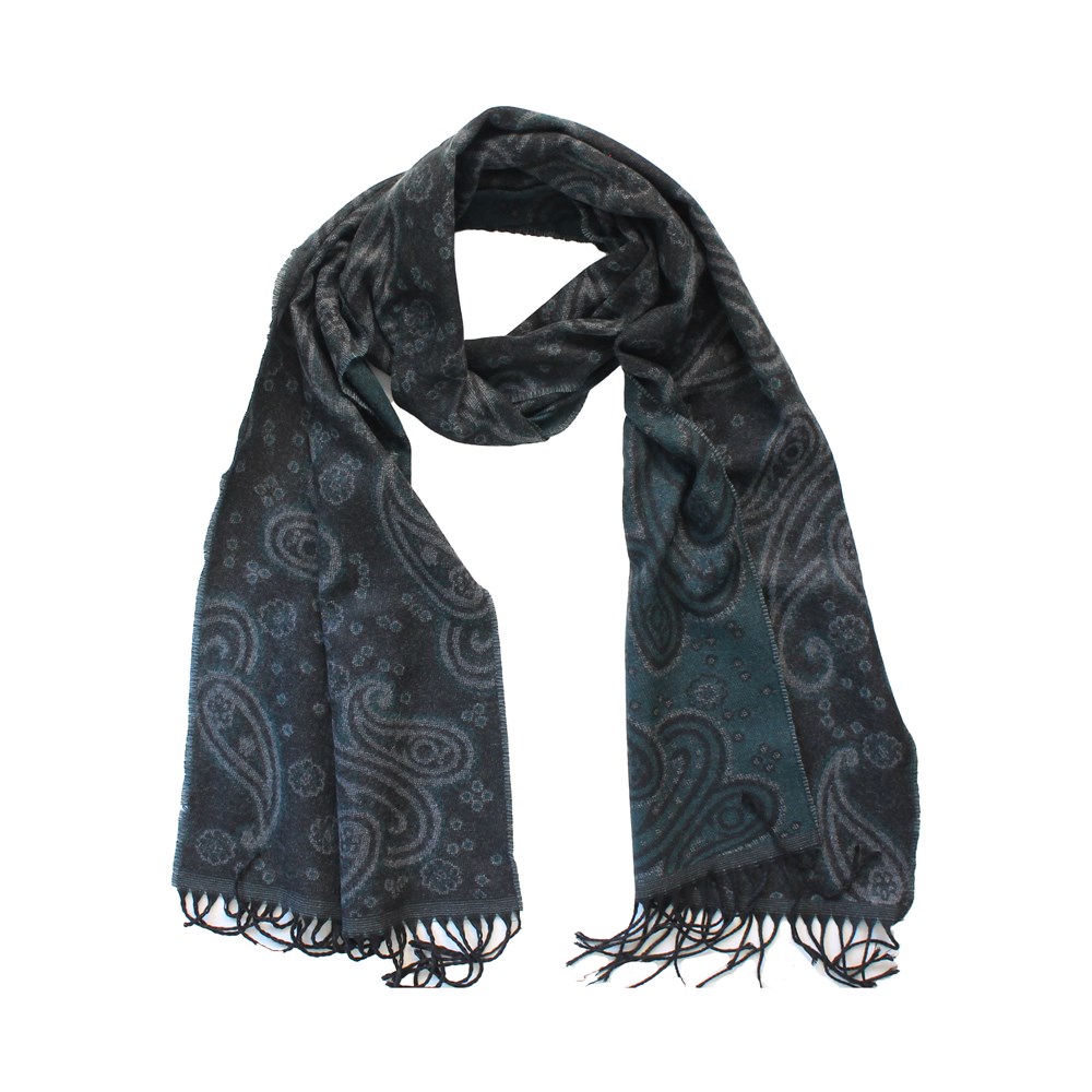 Atkı & ŞalCMC8356Atkı