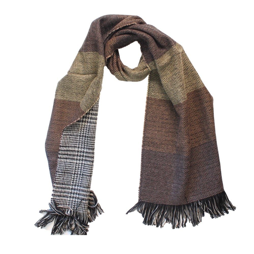 Atkı & ŞalCMC8354Atkı