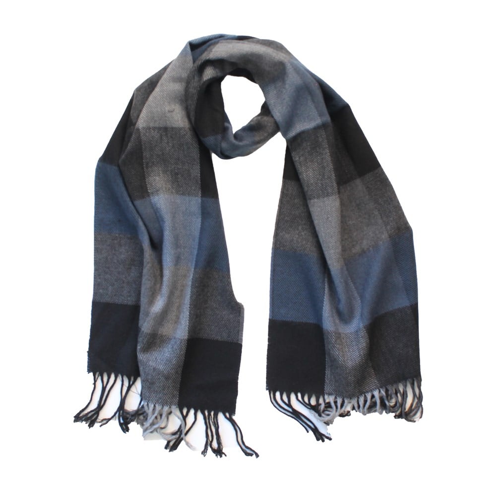 Atkı & ŞalCMC8352Atkı