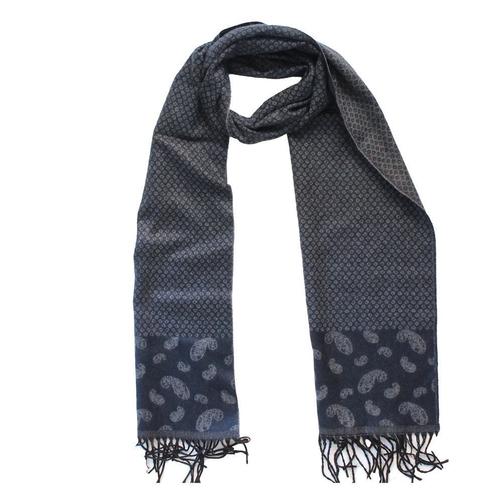 Atkı & ŞalCMC8371Atkı