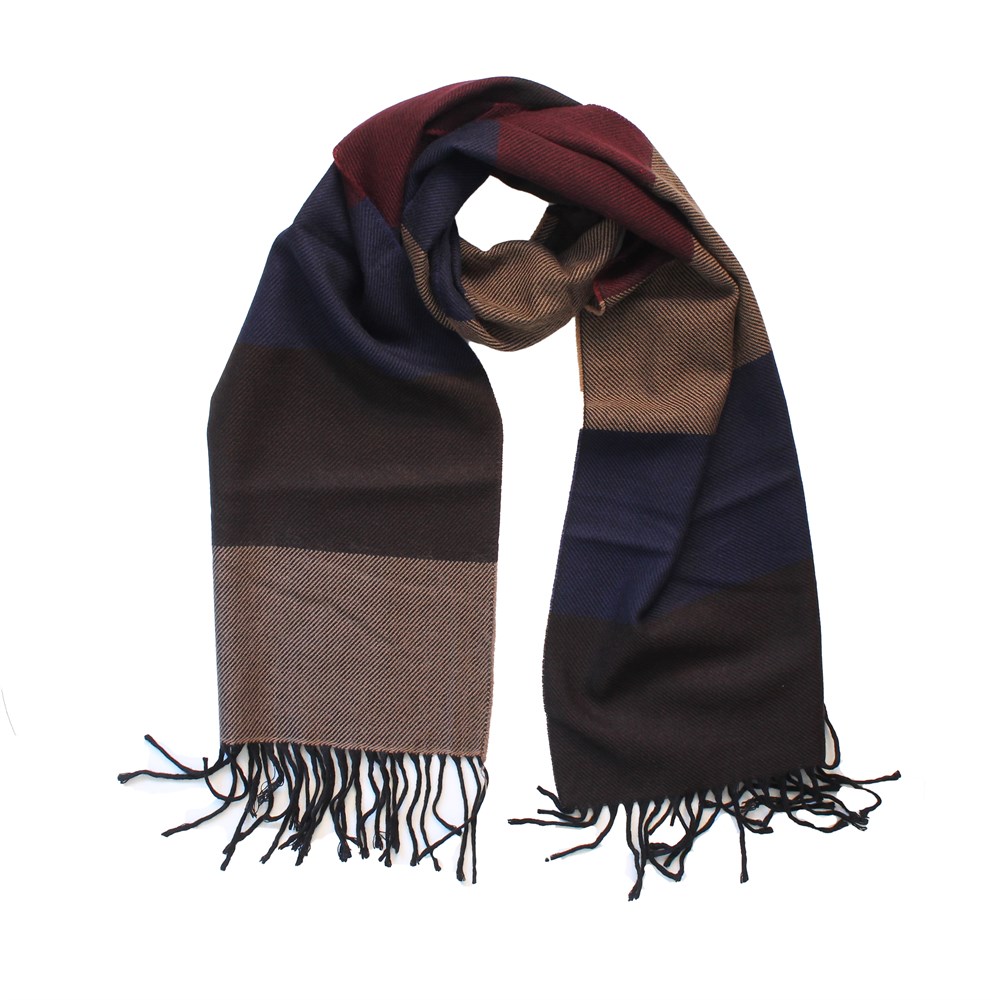 Atkı & ŞalCMC8355Atkı