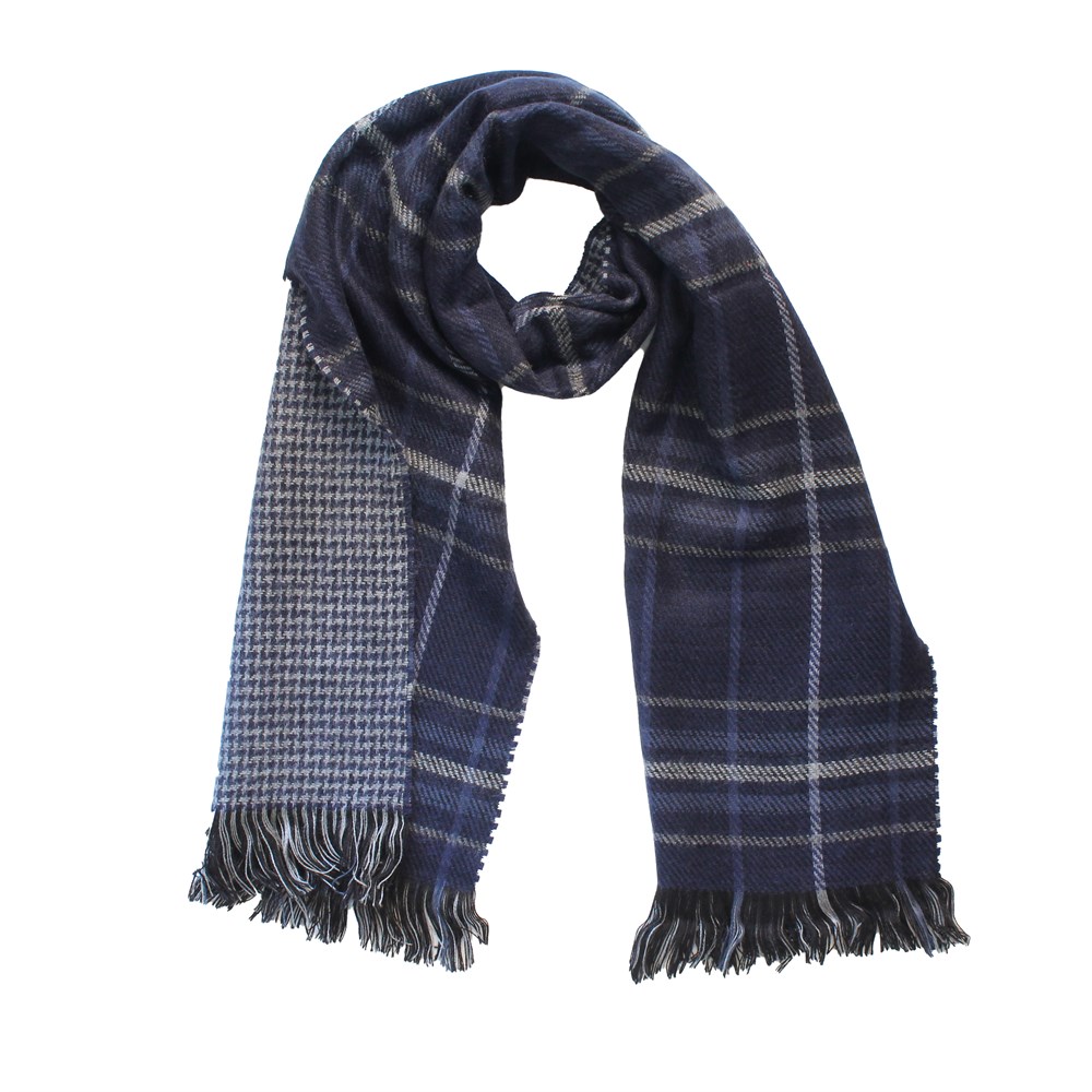 Atkı & ŞalCMC8367Atkı