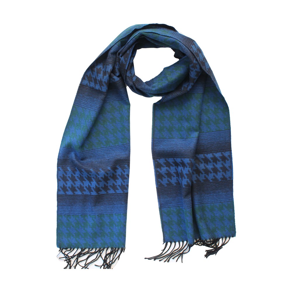 Atkı & ŞalCMC8372Atkı