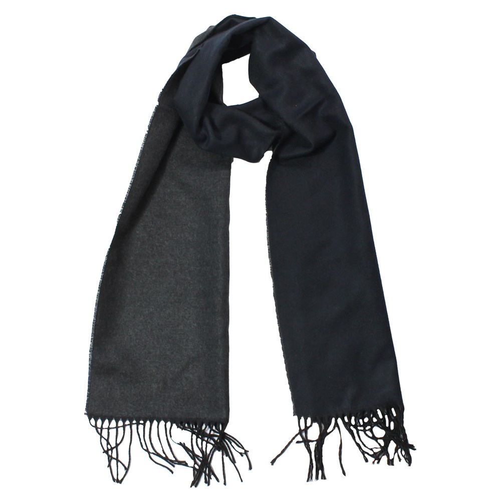 Atkı & ŞalCMC8430Atkı