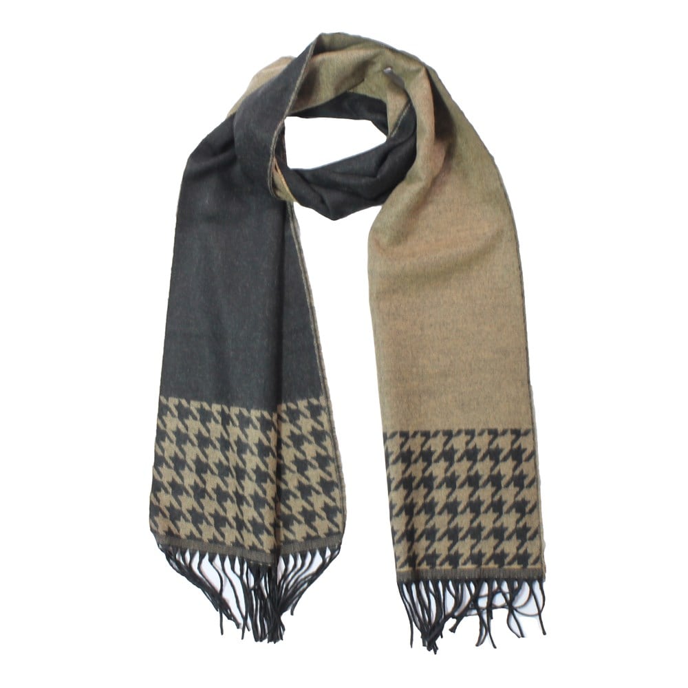 Atkı & ŞalCMC8433Atkı