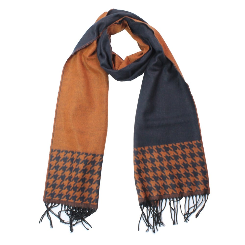 Atkı & ŞalCMC8426Atkı