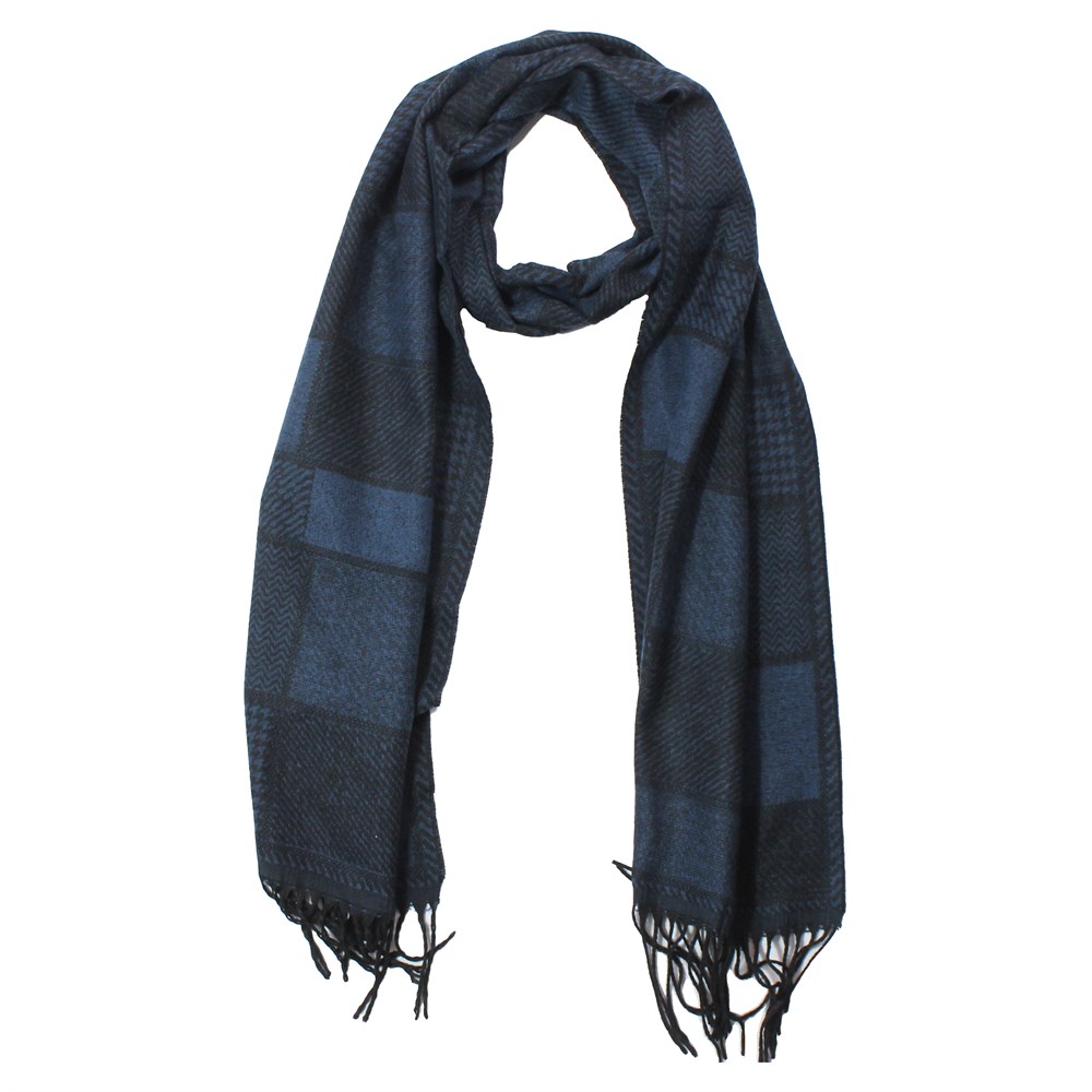 Atkı & ŞalCMC8427Atkı