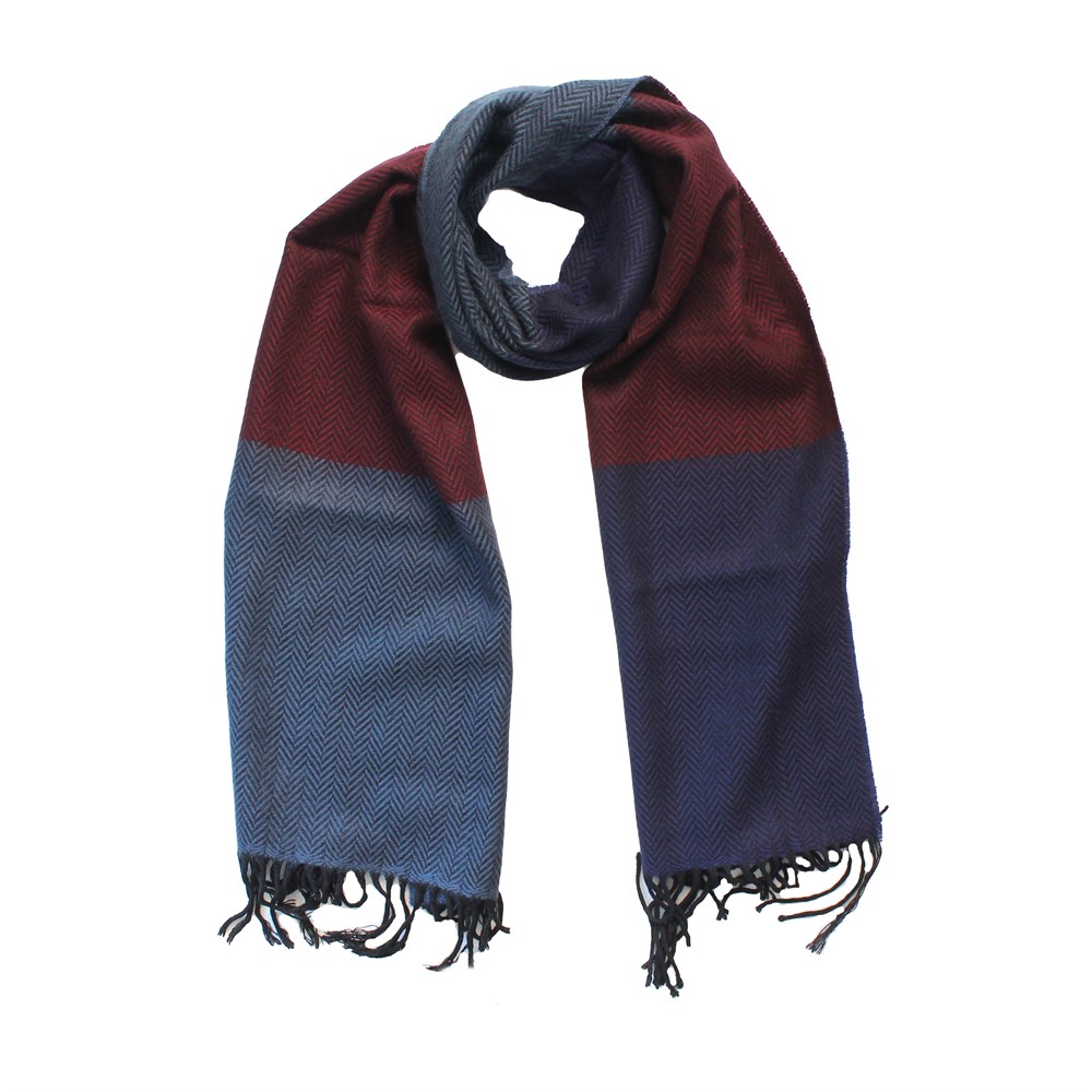 Atkı & ŞalCMC8362Atkı