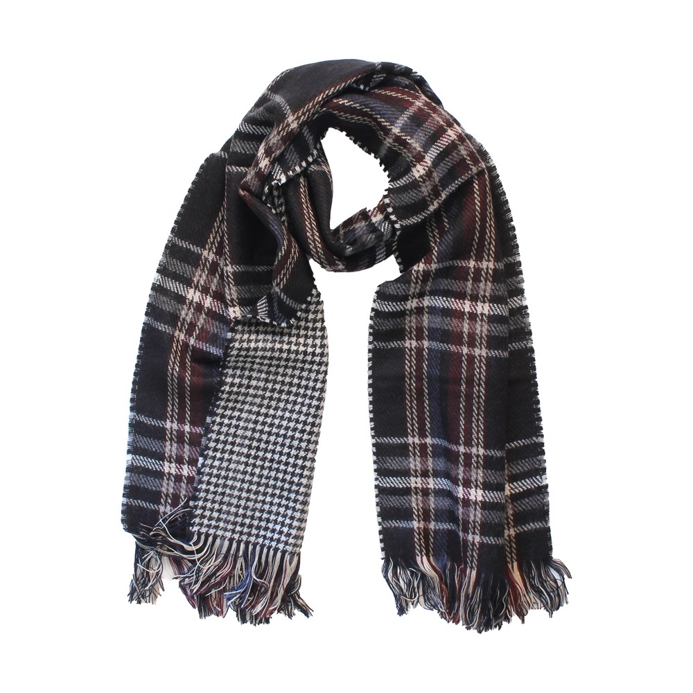 Atkı & ŞalCMC8350Atkı