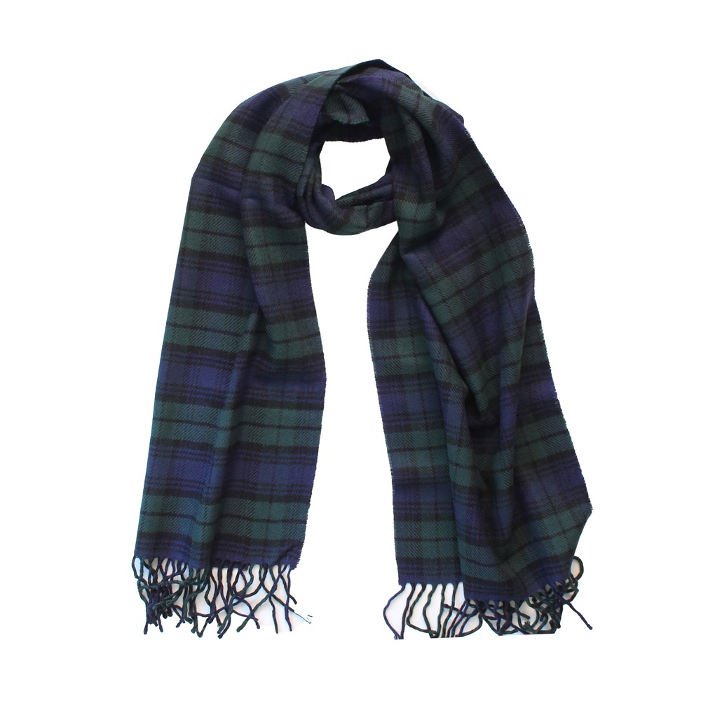 Atkı & ŞalCMC8359Atkı