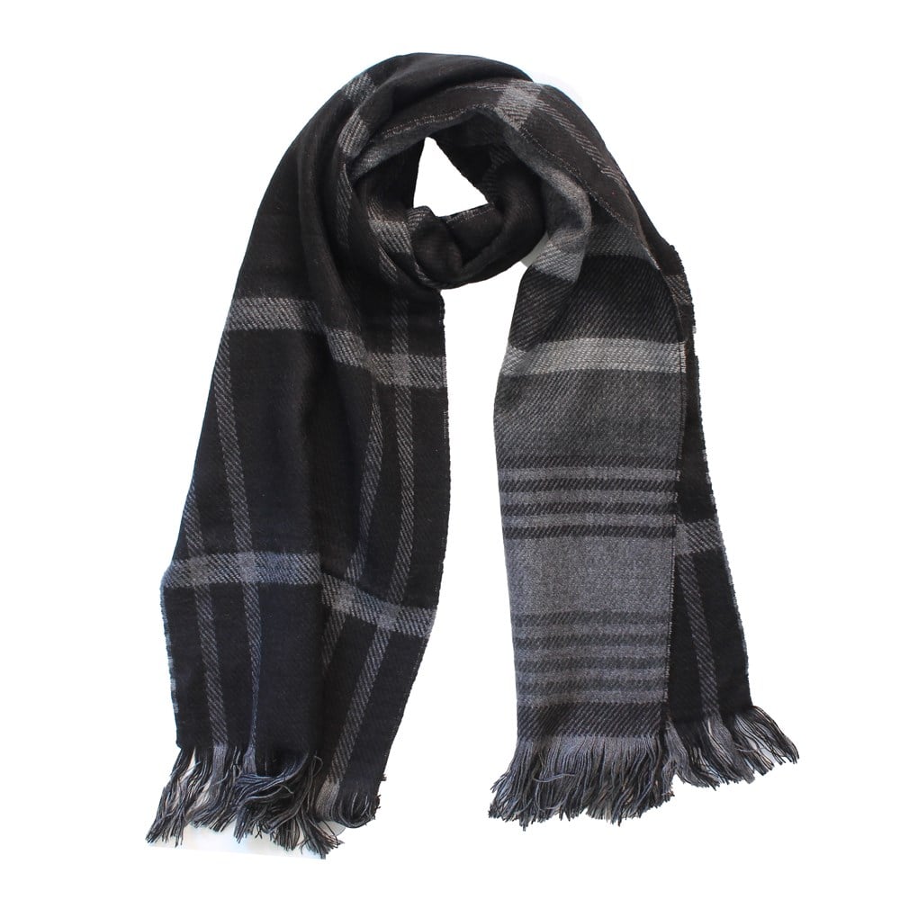 Atkı & ŞalCMC8351Atkı