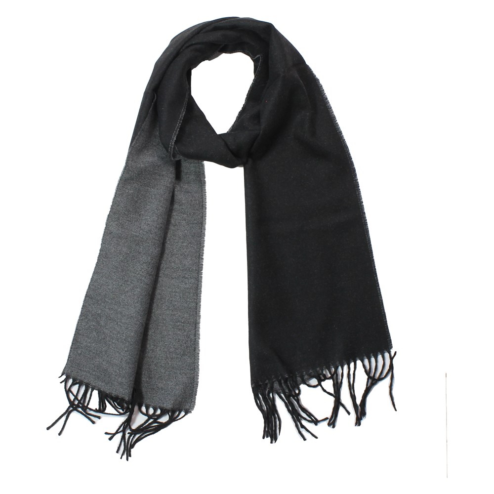 Atkı & ŞalCMC8432Atkı