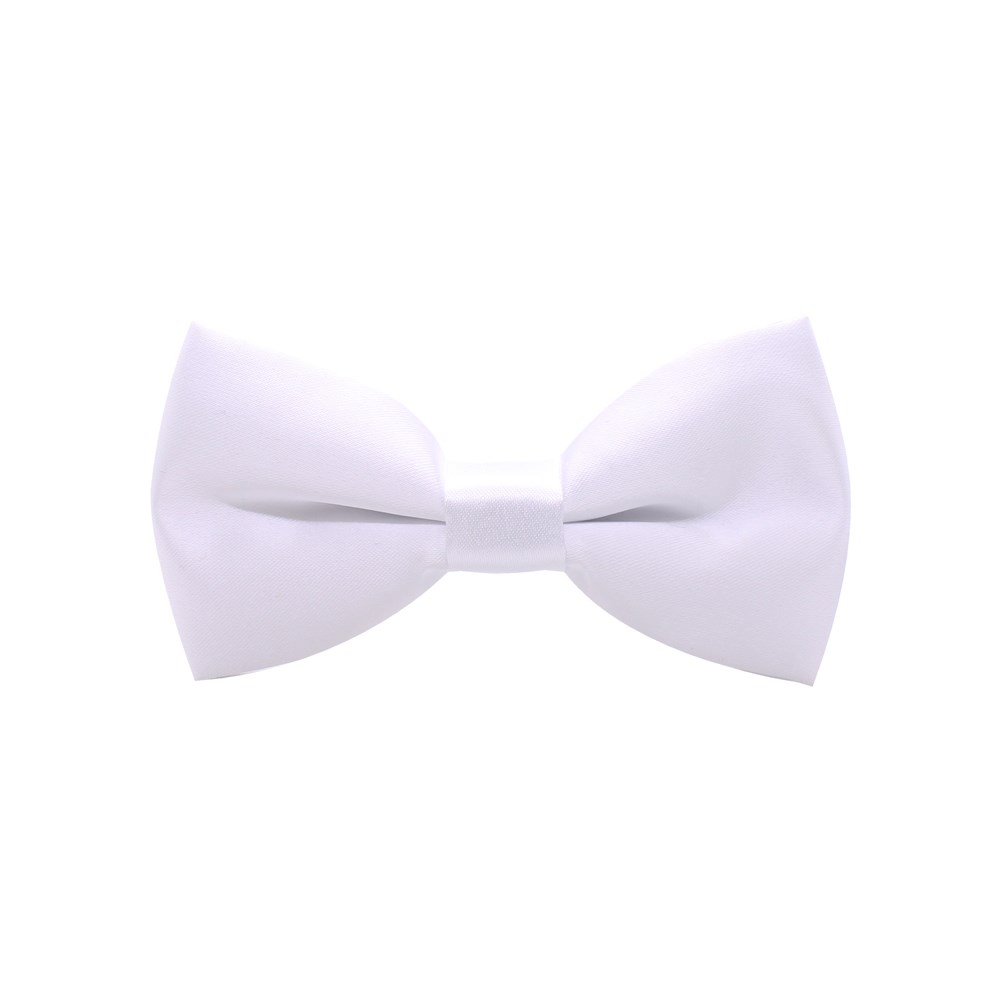 PapyonCMC9583Beyaz Papyon