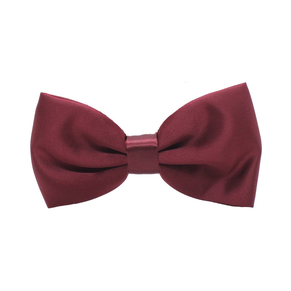 PapyonCMC9579Bordo Papyon