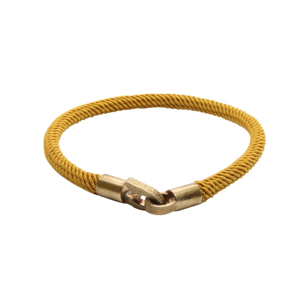 Leather Cool SeriesCMC7766Bronz Bileklik 