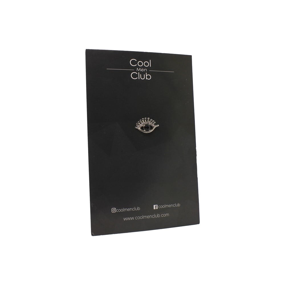 Yaka İğnesi & BroşCMC8295Ceket Yaka Broşu