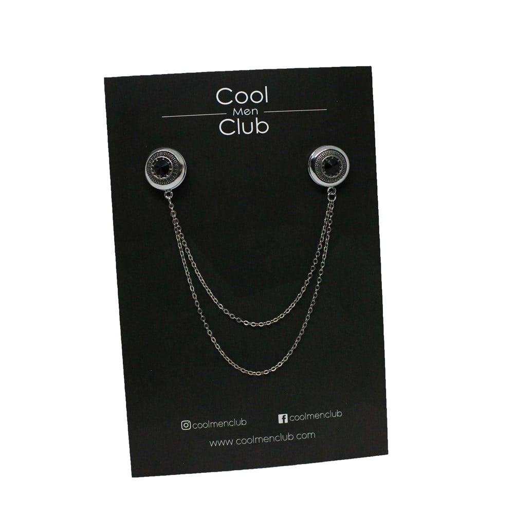 Gömlek & Ceket Yaka İğnesi