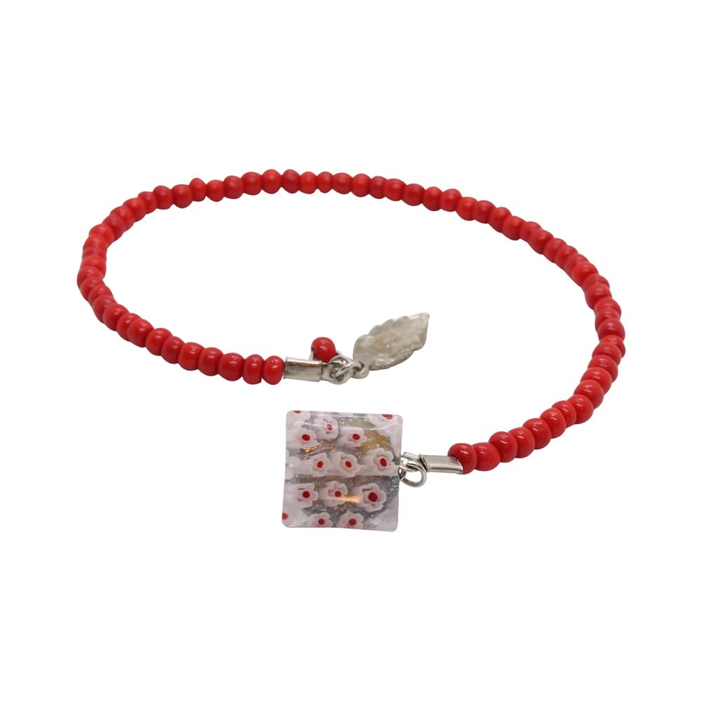 Yaka İğnesi & BroşCMC8786Ceket Yaka Zinciri