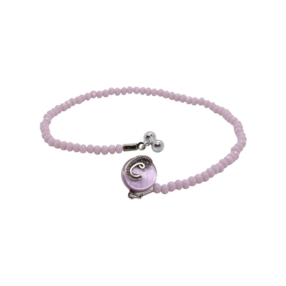 Yaka İğnesi & BroşCMC8794Ceket Yaka Zinciri