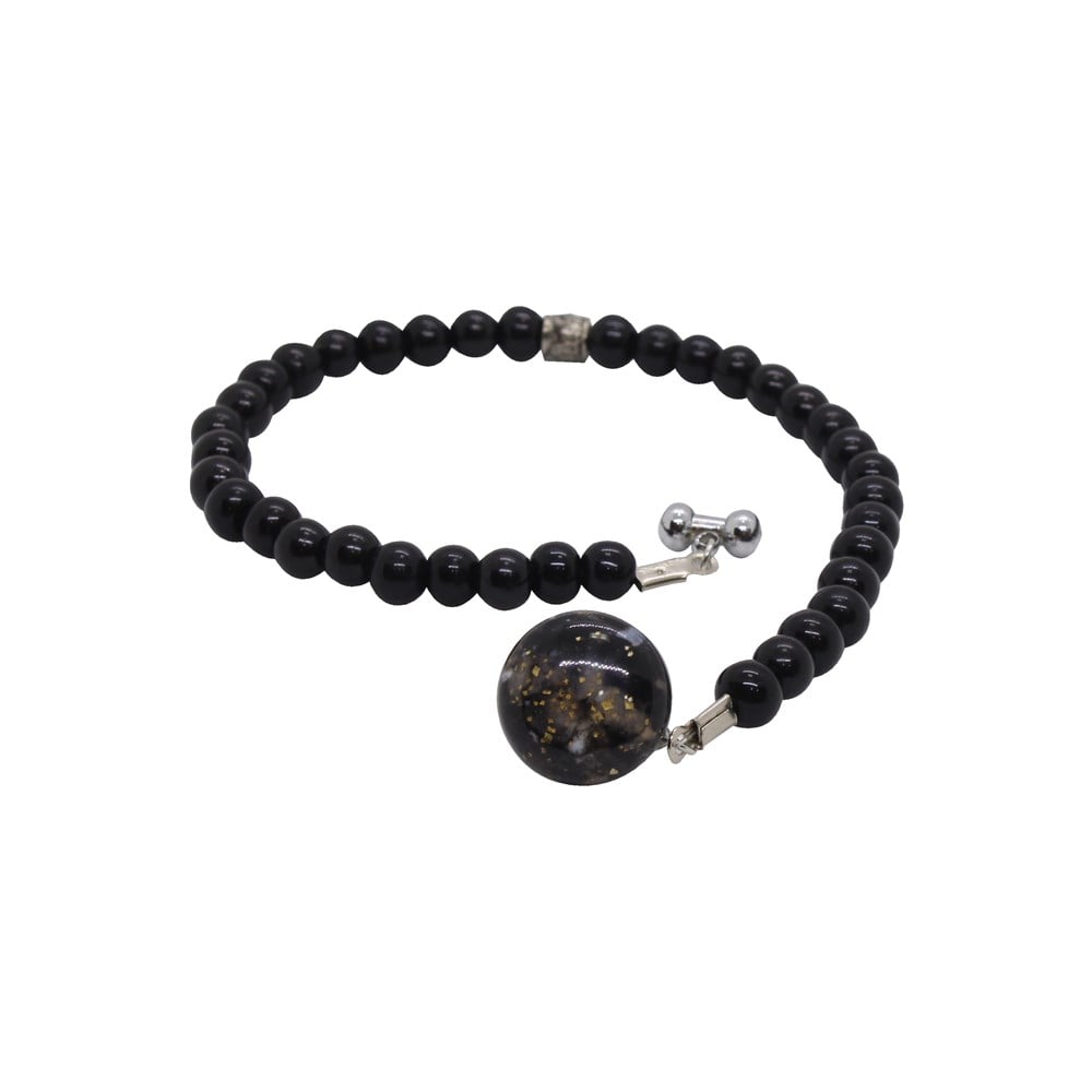 Yaka İğnesi & BroşCMC8795Ceket Yaka Zinciri