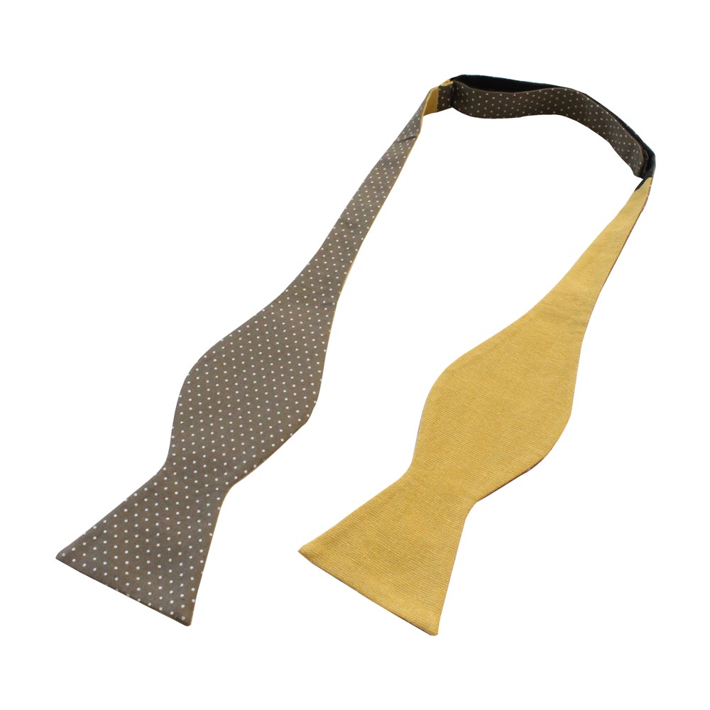 PapyonCMC8760Çift Taraflı Açık Papyon