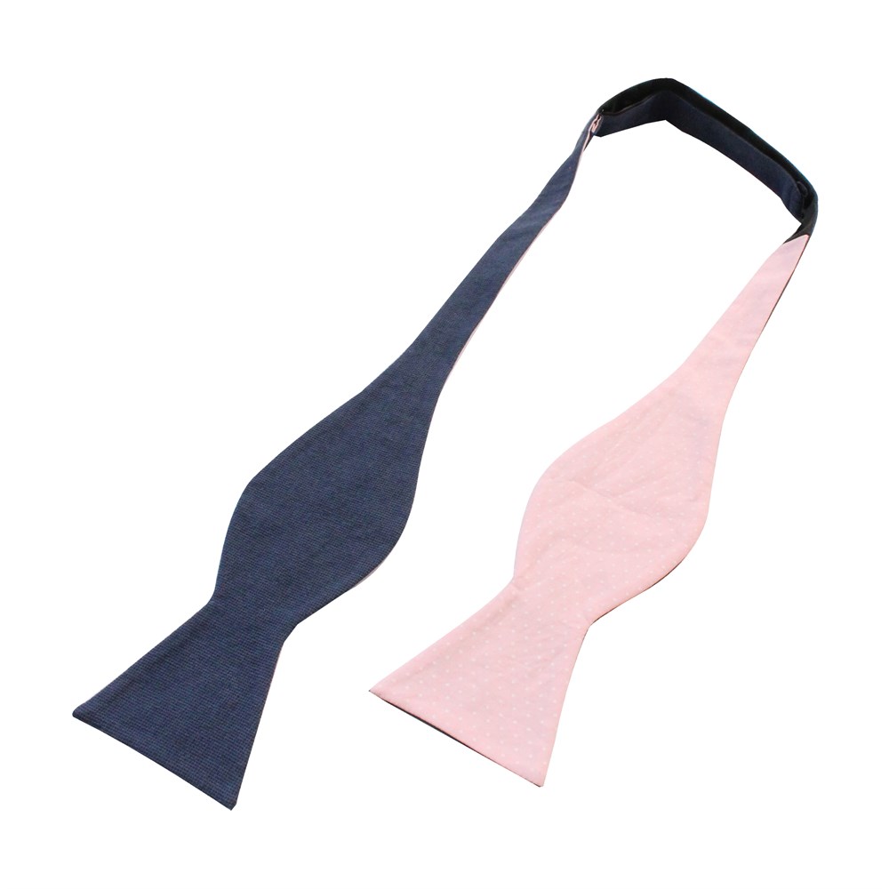 PapyonCMC8762Çift Taraflı Açık Papyon