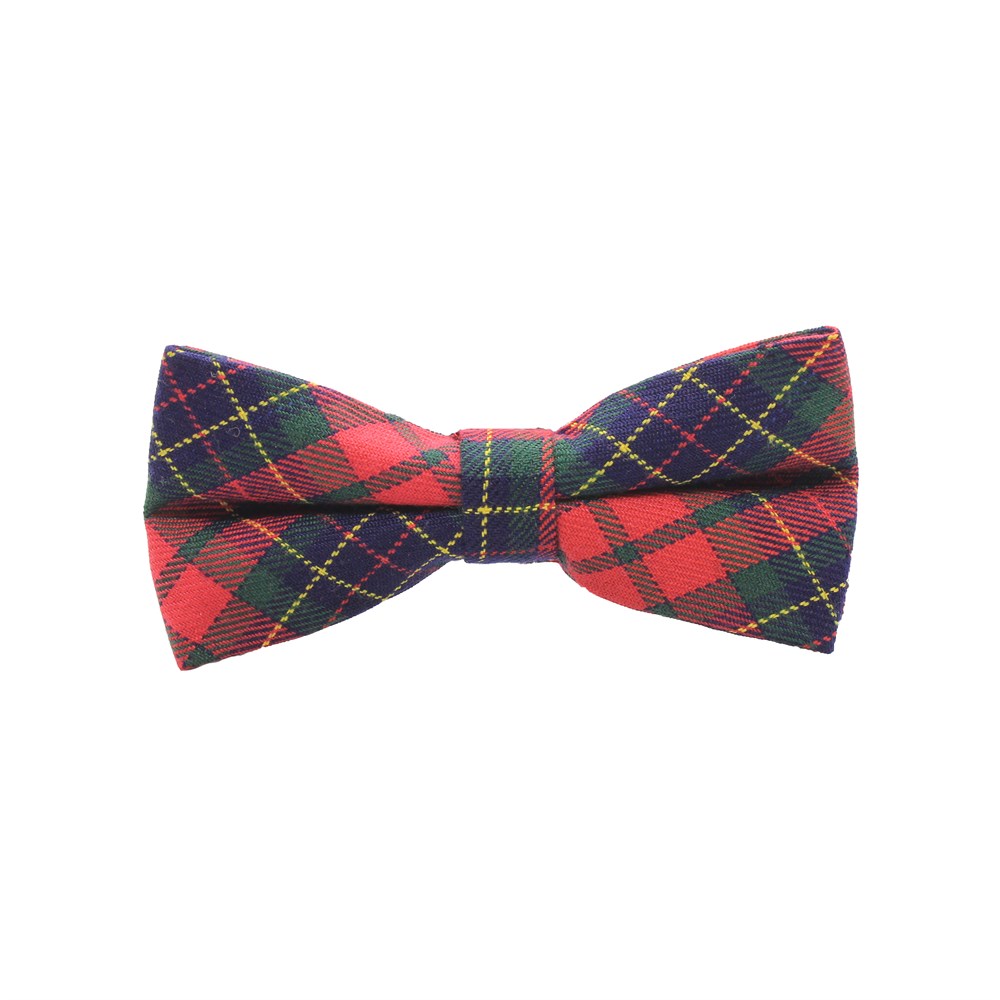 PapyonCMC9722Çizgi Desenli Papyon