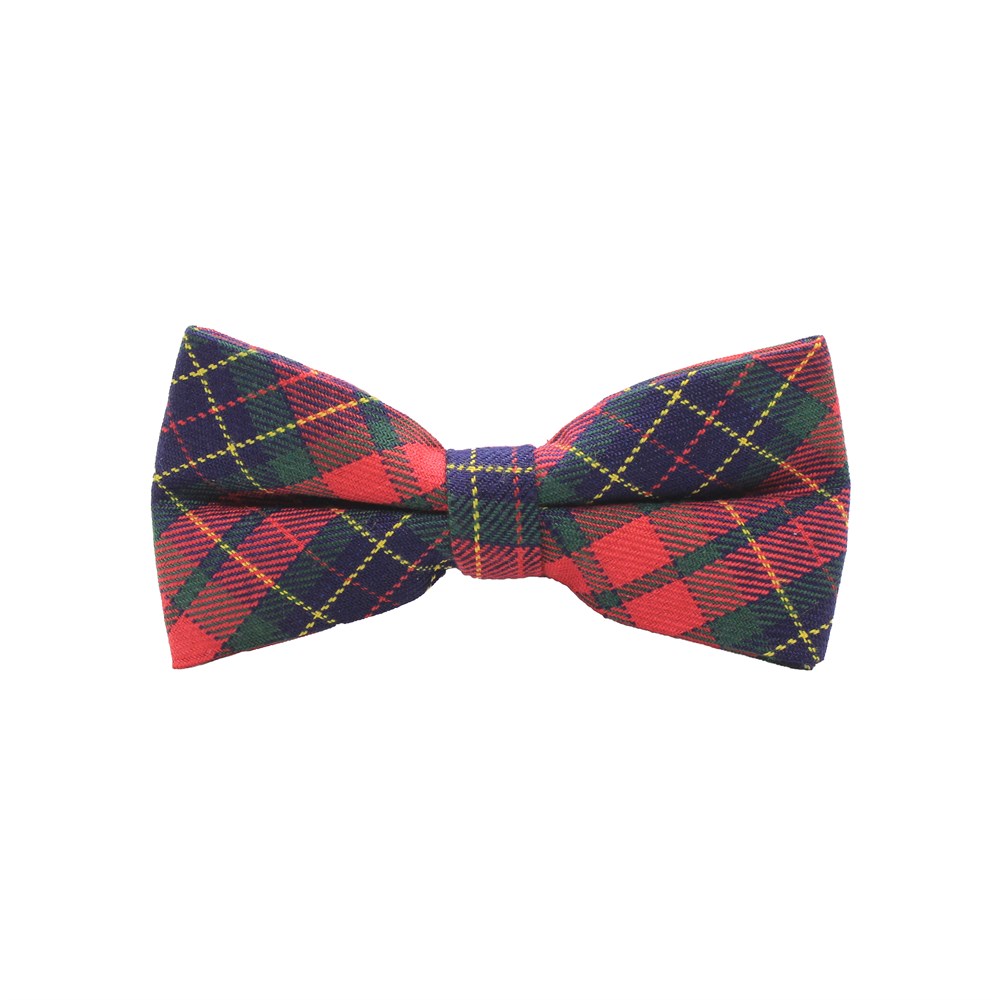 PapyonCMC9721Çizgi Desenli Papyon